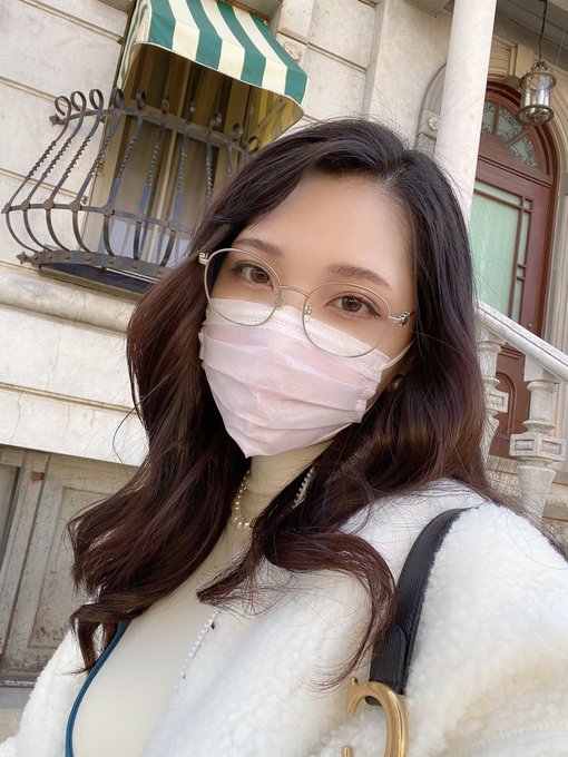 コスプレイヤーあまつまりな（あまつ様）のTwitter画像51