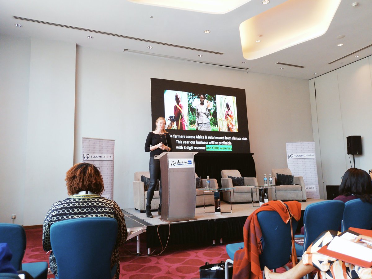 lyynverse's tweet photo. Tbh today i just learnt what OKRs are thanks to
#TLcomFemaleFounder22
@TLcomCapital @radissonblueupperhil https://t.co/Mq7jVmOiTw