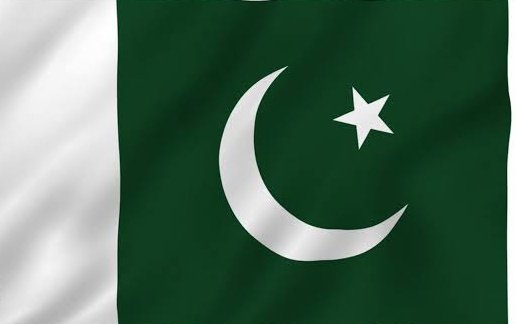 saqali786's tweet photo. Pakistan Zindabad https://t.co/SagimSM3cN