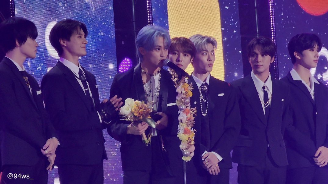 triplechocooo's tweet photo. Mini Giveaway

Karena aku seneng banget! Alhamdulillah #2Daesangfor7DREAM Aku mau Giveaway saldo shopeepay untuk 3 orang yaa

1. RT aja Tweet ini,
2. rep foto #NCTDREAM juga boleeeh

end besok malem yaa

#Giveaway
#minigiveaway
#2Daesangsfor7Dream https://t.co/hiWGpbbwaG
