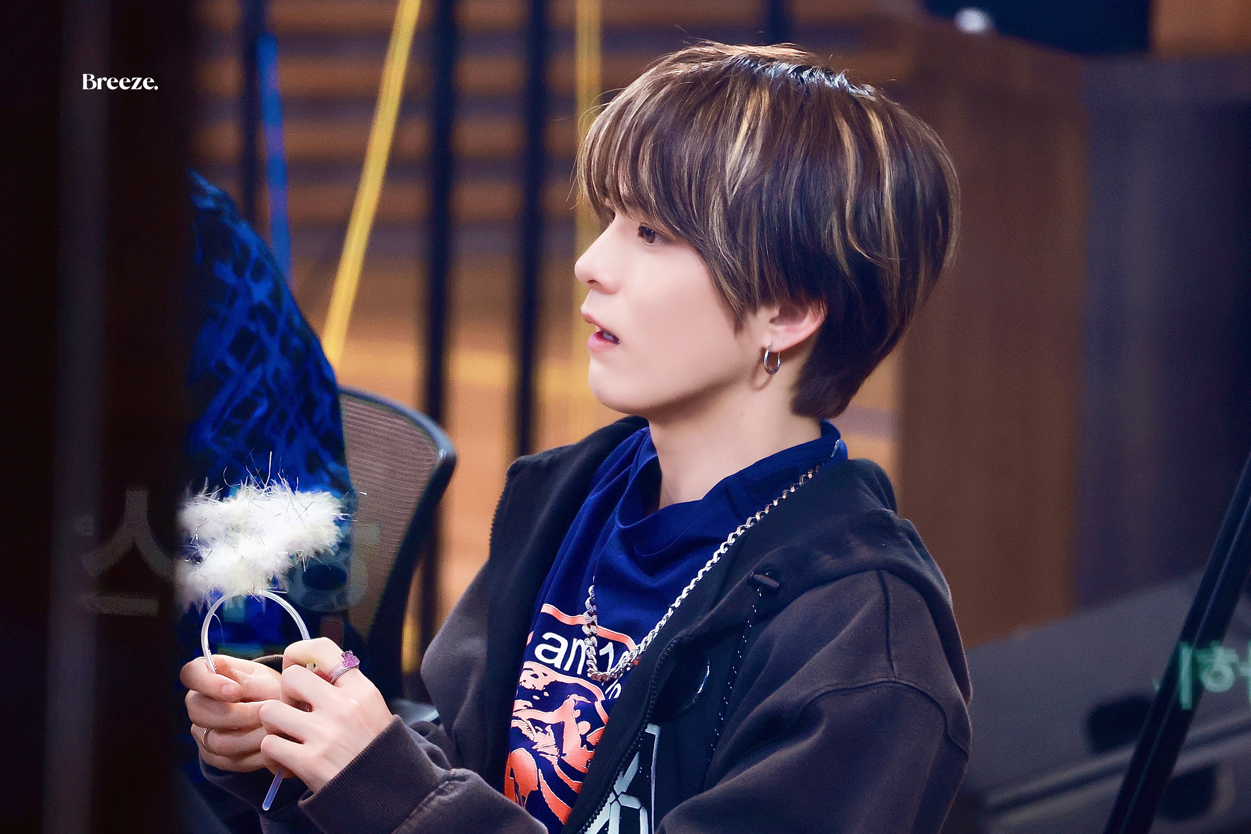 TREASURE アサヒ hq720.jpg?sqp=-