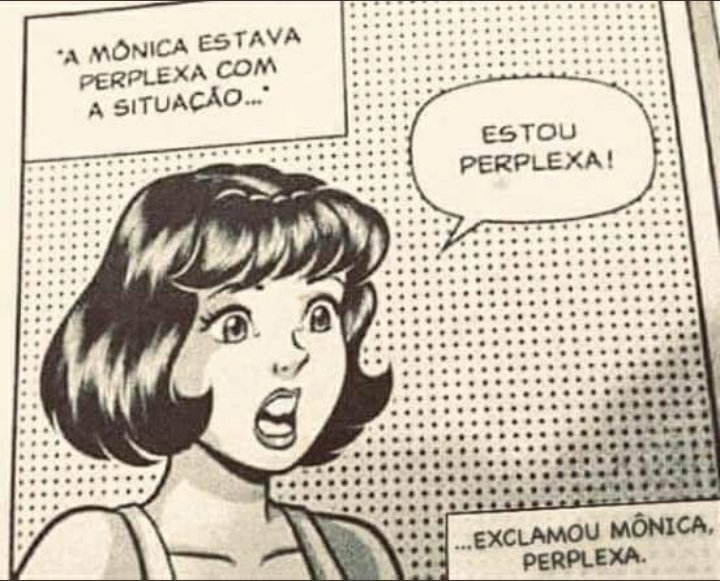 <a href="/vaidesmaiar/">Vai Desmaiar</a> Meu namorado me traindo com minha namorada