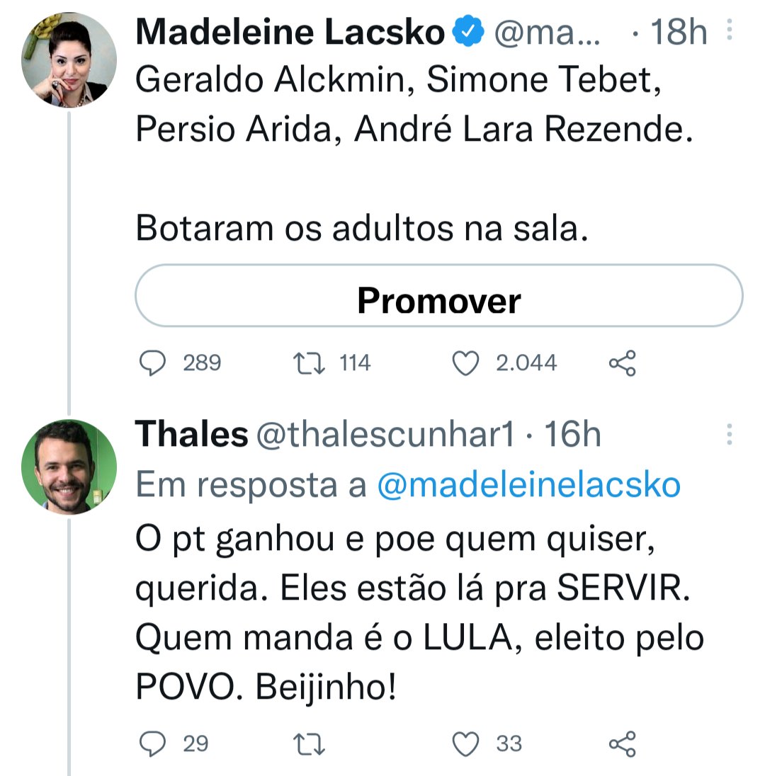 madeleinelacsko's tweet photo. Bom dia para você que já acordou no país da Pacificação https://t.co/jdc9IdKahI