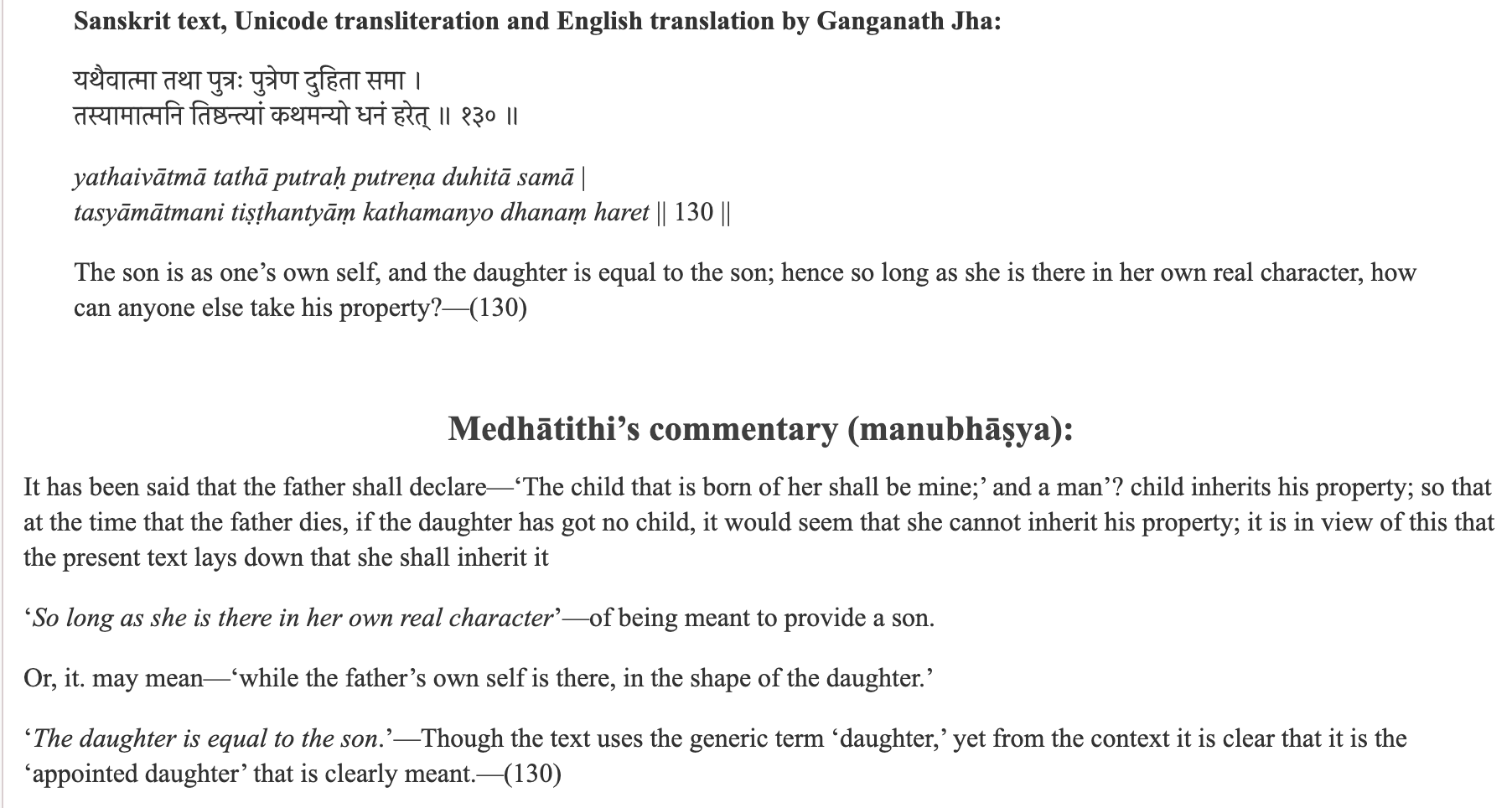 ary-a-on-twitter-in-proto-indo-european-the-word-for-daughter