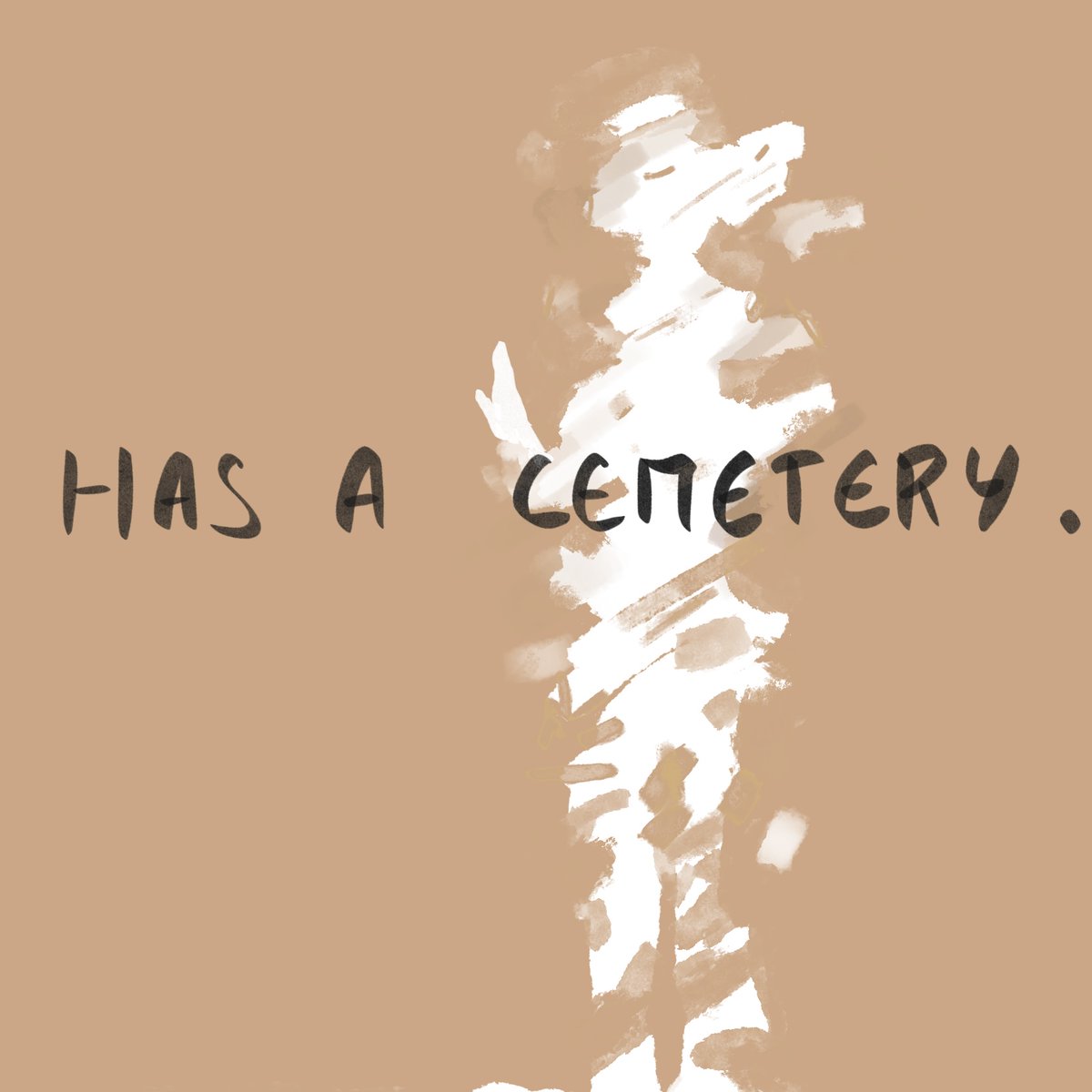 Anton (@aira_anton) on Twitter photo 