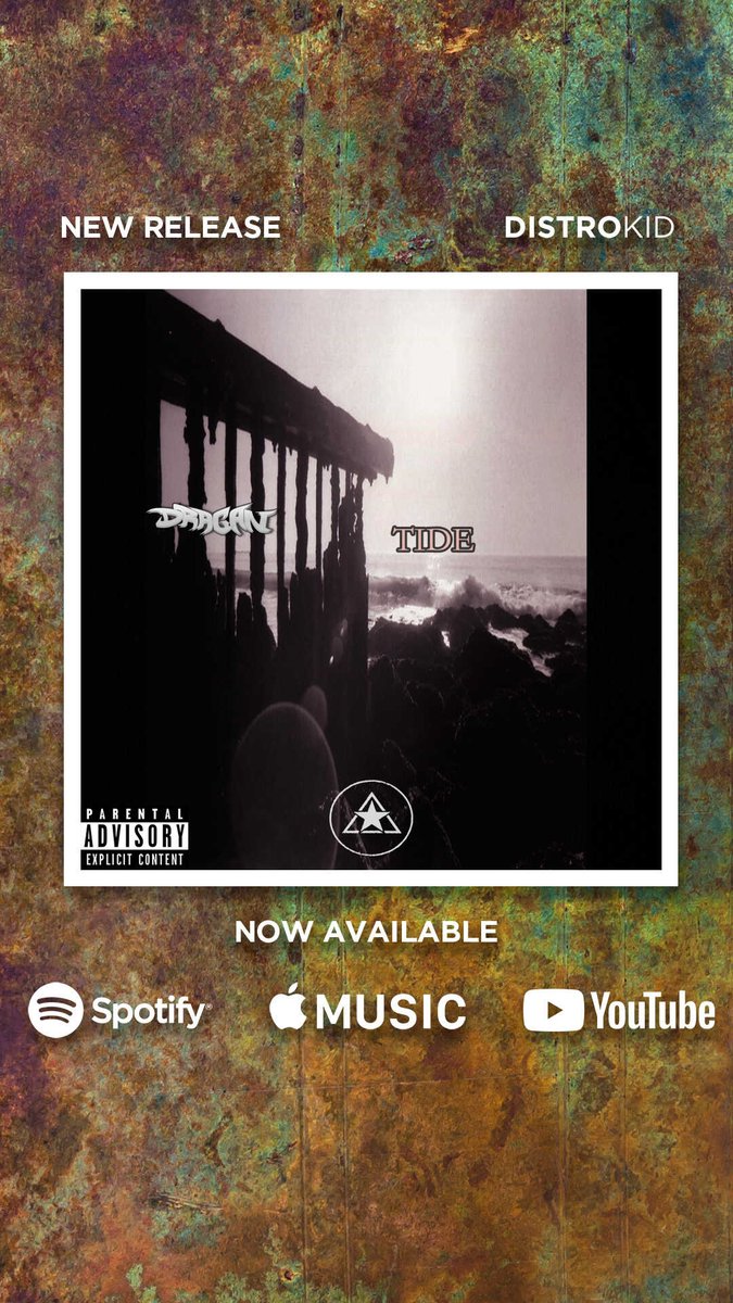 New release available! Click on link below
distrokid.com/hyperfollow/dr…