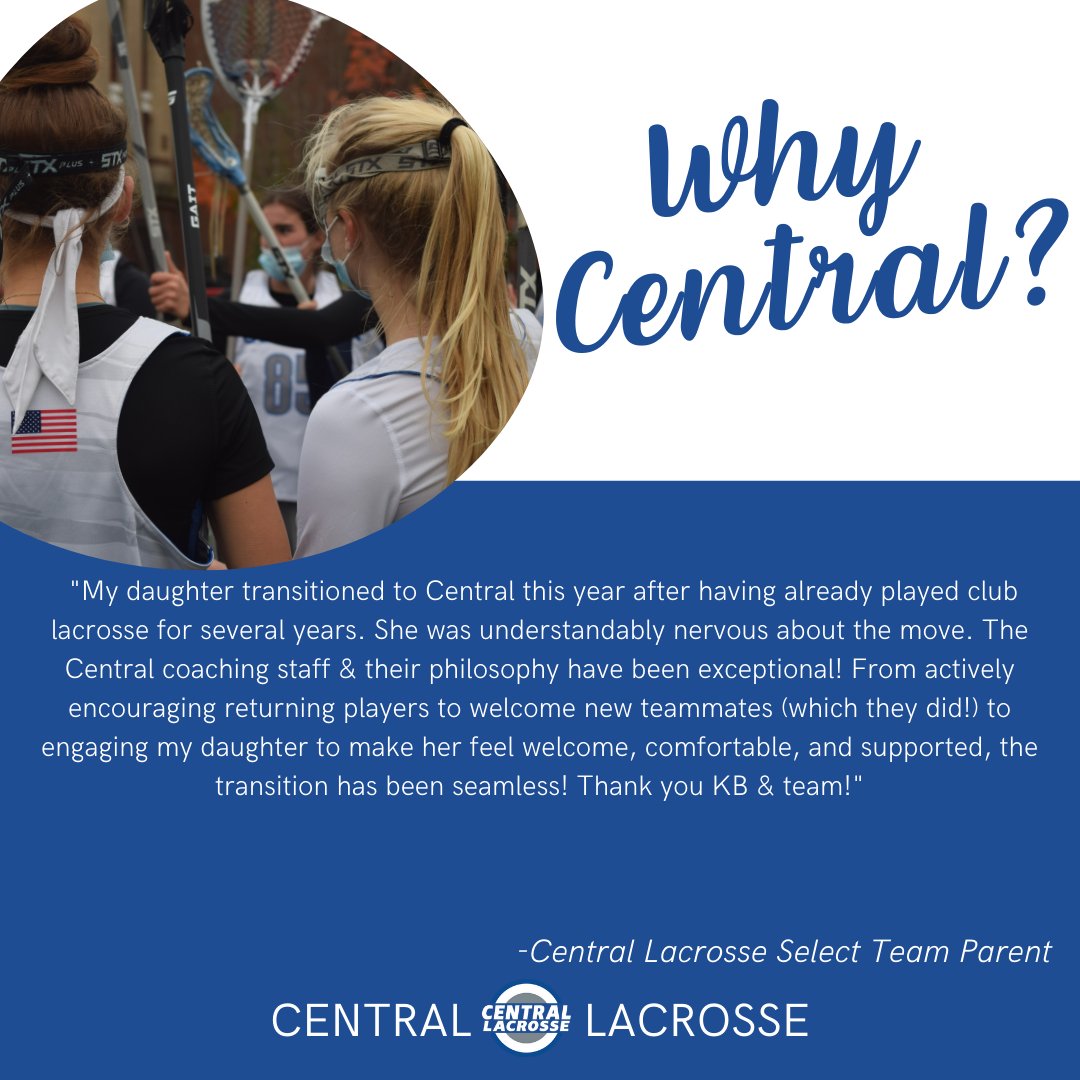 CentralLaxMA's tweet photo. 🖤💙
#lax #lacrosse #wlax #girlslacrosse #getbetter #hardwork #train #practice #beastmode #betterneverstops #girls #goals #BEanANIMAL #centralfamily #makelaxfunagain #central #club #earned #earnit https://t.co/lKXIgUJ245