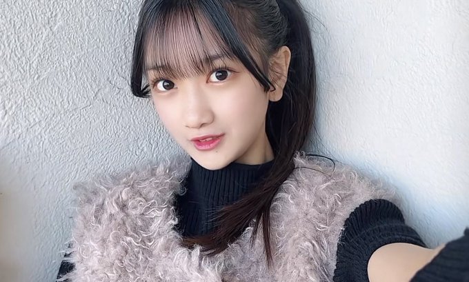 Twitterのコスプレ画像10