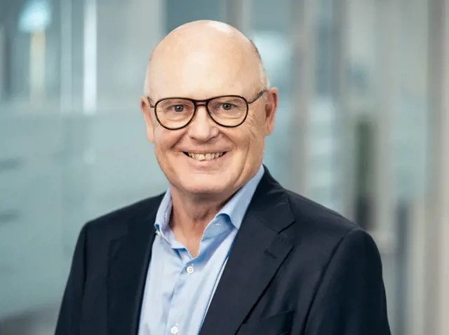 We are pleased to announce that Thomas Boelt Barslund is the latest expert to join us as a Board member! Please join us is giving Thomas a hugely warm welcome aboard the Weilbach ship!
#shippingindustry #welcomeaboard #leadership