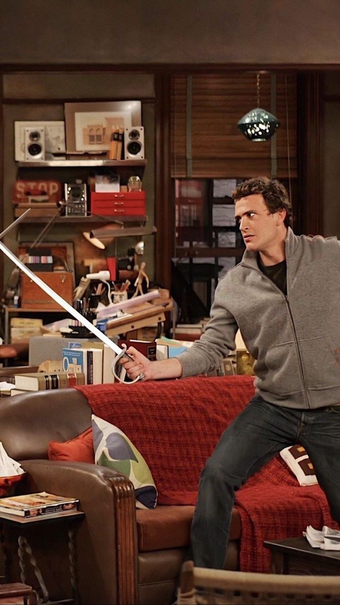 Mr. Stinson (@soulofstinson) on Twitter photo 