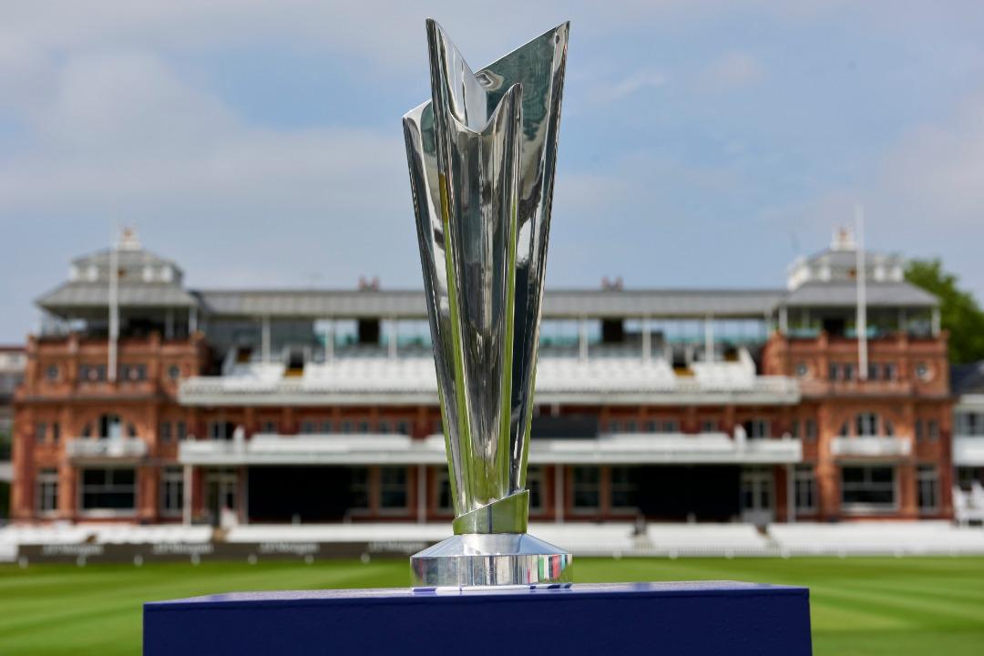 ShahnawazDahani's tweet photo. Agar kisi cheez ko sacche dil se chaho, tu puri kayanat usse tumse milane ki koshish mein lag jati hai.❤️🎉🇵🇰
#Final#T20WorldCup2022 https://t.co/JJdgZMmskG