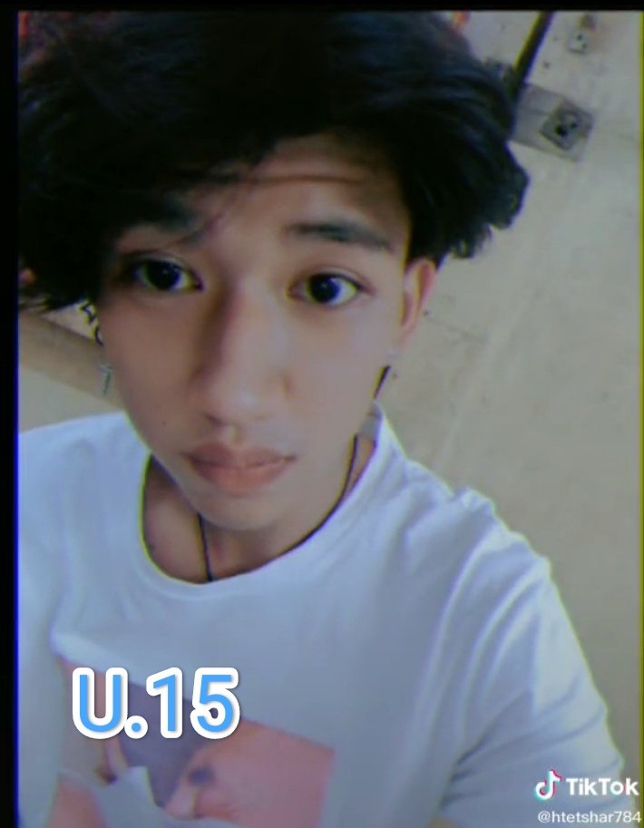 Ulike Spa YGN tweet media
