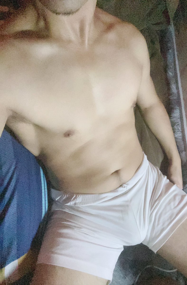 BiBall99's tweet photo. #ขายกางเกงบอลถูกๆคับ #พ่อค้า #พ่อค้าไบ #ไบ #bi #ผู้ชายขายน้ํา #เกงบอล #ชุดบอล #กางเกงใน #กางเกงบอล #กางเกงสแลค #นักบอล #เป้า #เป้าตุง https://t.co/vyqBU3RDyD