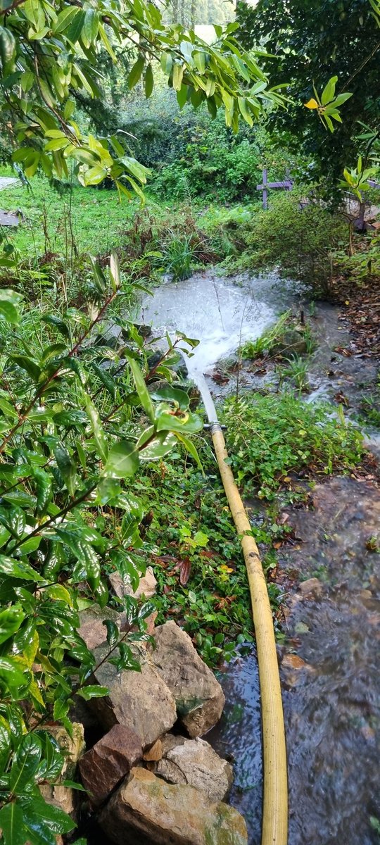 📟 Callout📟 Busy busy! #flooding #weather #community #volunteers #fire #firerescue