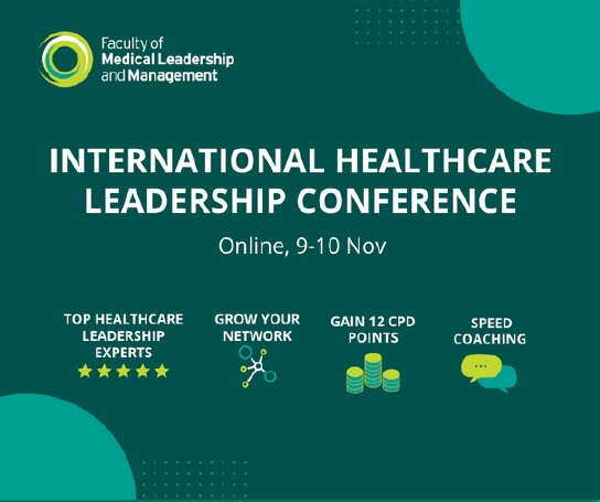 Lightfoot Solutions tweet media