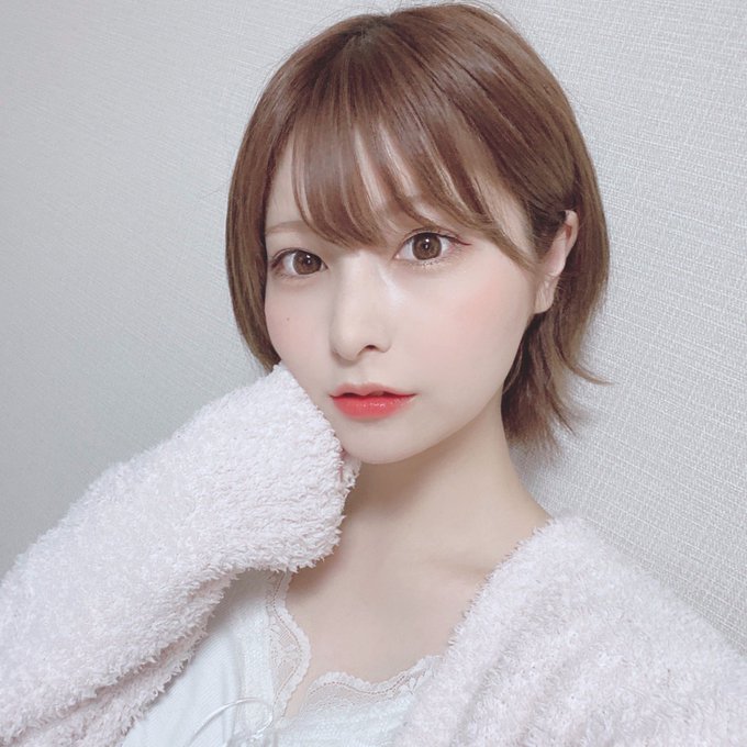 Twitterのコスプレ画像32