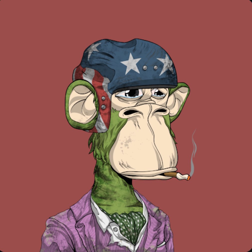 @mast3r0fc0in <a href="/rektapeNFT/">Rekt Ape Cope Club</a> Let’s go ! #RACC <a href="/rektapeNFT/">Rekt Ape Cope Club</a>