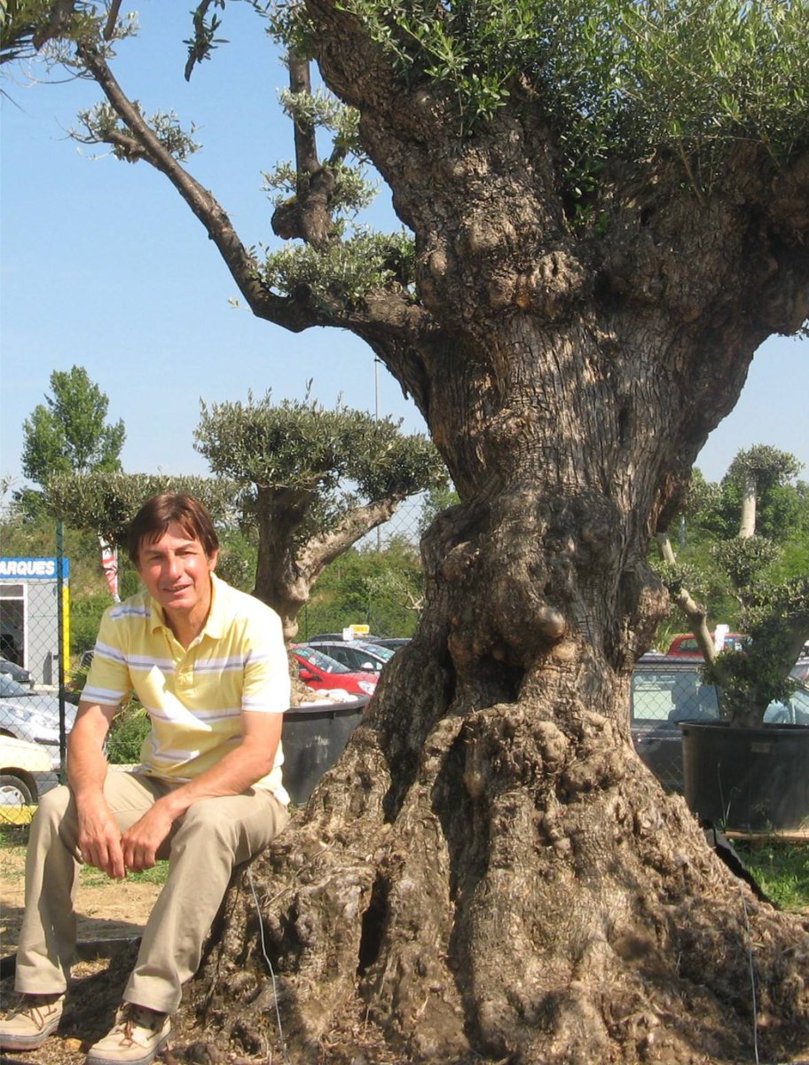 RadioBLV tweet media