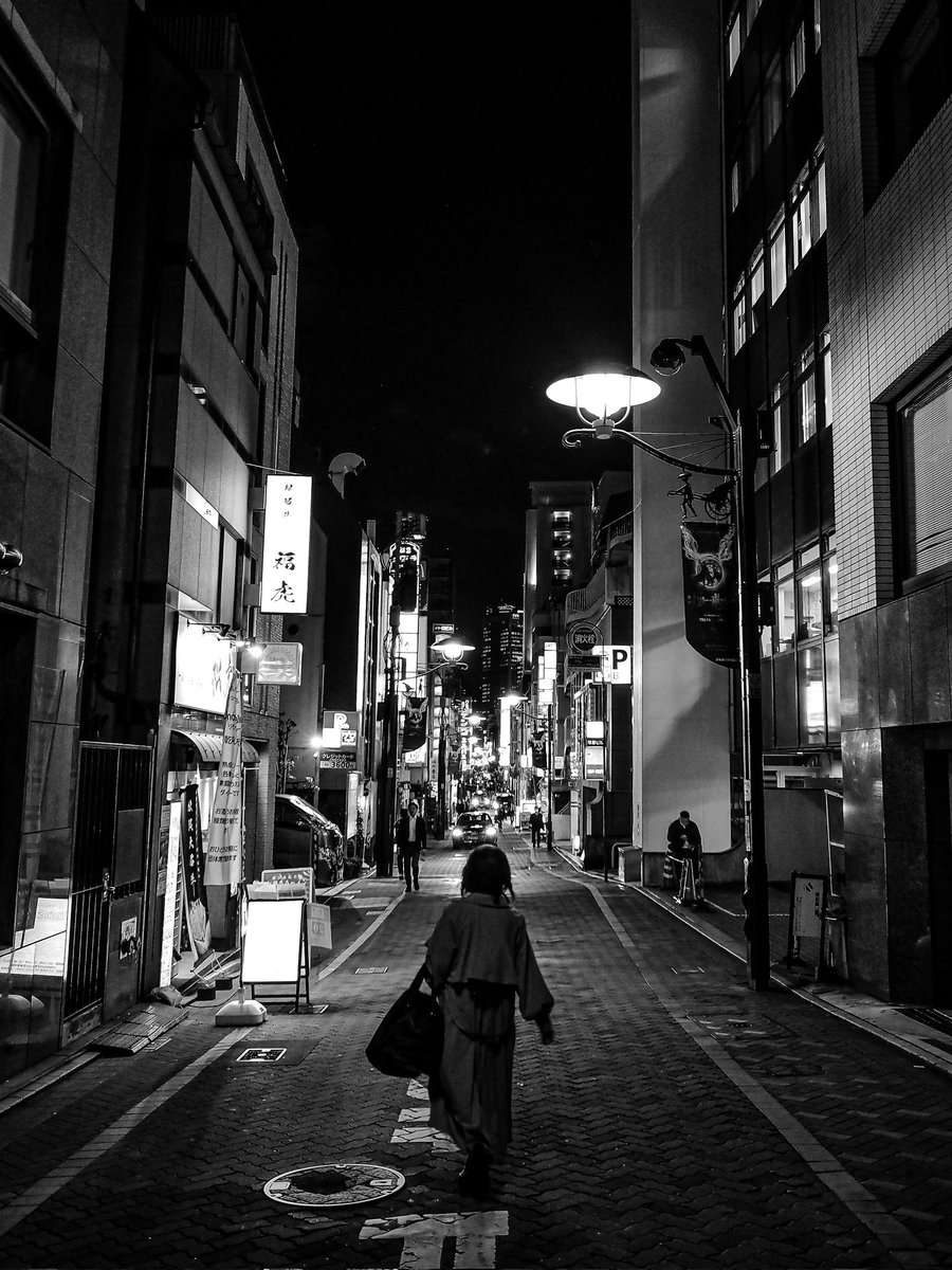 Abe (@shukatsu_abe) on Twitter photo 