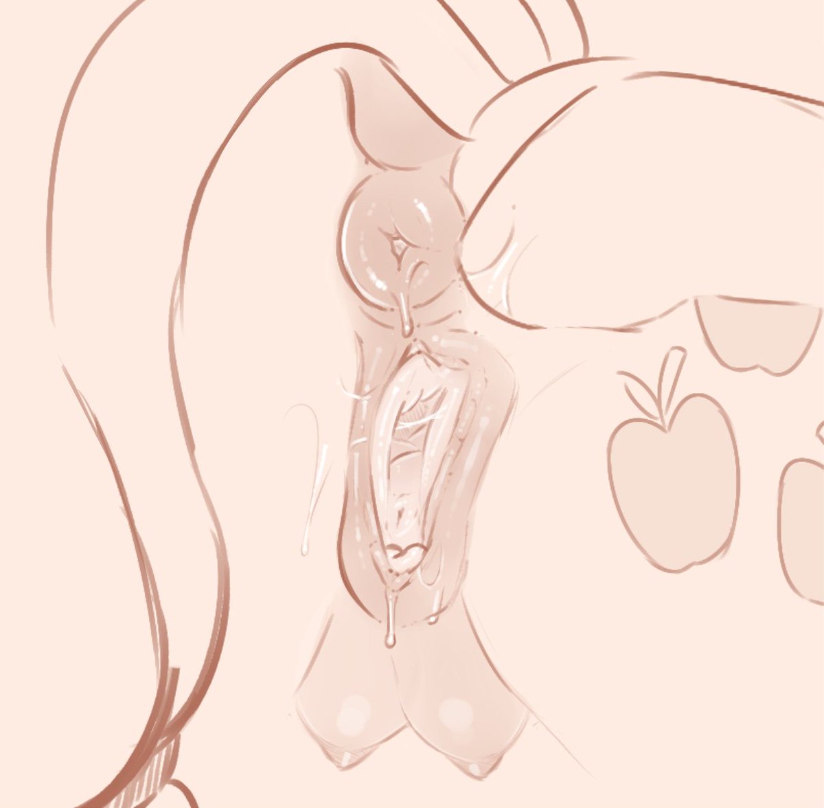 🔞 Rat's Nest of Smut 🔞 tweet media