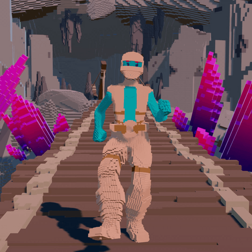 Over10ETH's tweet photo. New NFT Sale Over 10 ETH! 💸
Pixelmon Trainers
Price: 14.00Ξ ($16,973.46)
Pixelmon Trainer #13
https://t.co/BA9Ss9JdqL https://t.co/jaezyFtiTa