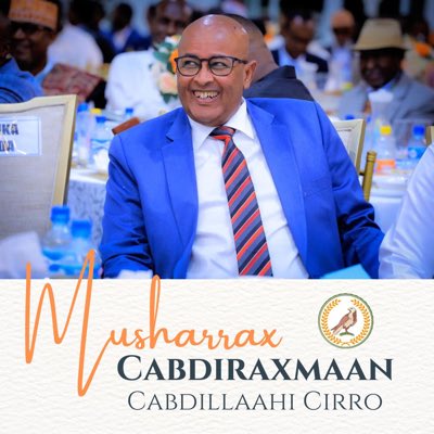 maxamed08207810's tweet photo. #NewProfilePic https://t.co/m2LNdcqO2J