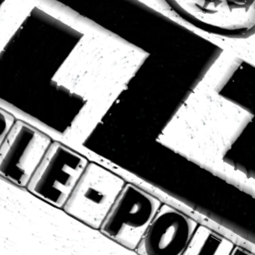 SneakEnergy's tweet image. DOUBLE POINTS 🔥 

A few XP short of your newest money-cannot-buy shaker? Saving up for a voucher ready for our next drop? Good news. Our Elite DOUBLE XP event is back.
 
For every £1 you spend, you will get 6XP in return, meaning you can super charge your Sneak order.