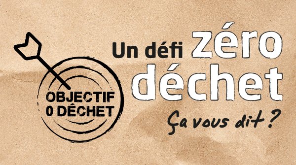avrille49's tweet image. Un #DéfiZéroDéchet, ça vous dit ? @AngersAgglo lance son 2e défi #ZéroDéchet ouvert à 150 foyers ! Une aventure de 6 mois (janvier-juin 2023) avec 8 temps forts et ateliers : composter, réparer, fabriquer... Inscriptions jusqu&apos;au 9 décembre sur angersloiremetropole.fr/zerodechet