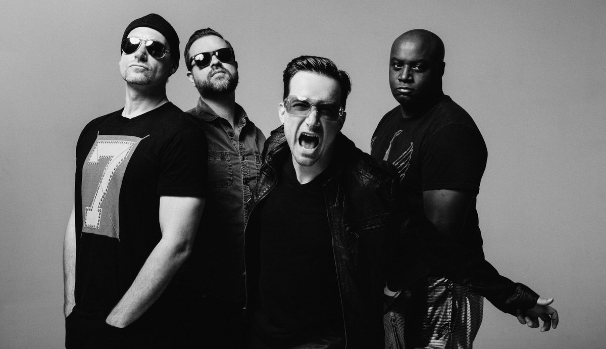 Toronto TODAY tweet media