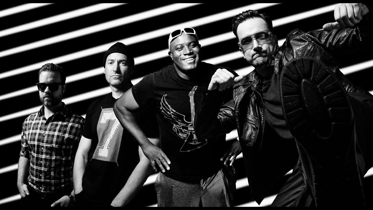 Toronto TODAY tweet media