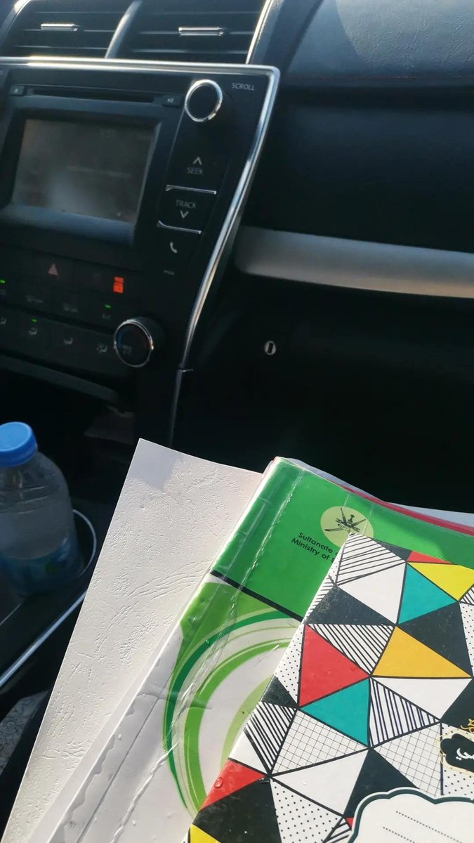 rmuxll's tweet image. " سينطوي تعب الأيام ، كأنه لم يكُن "