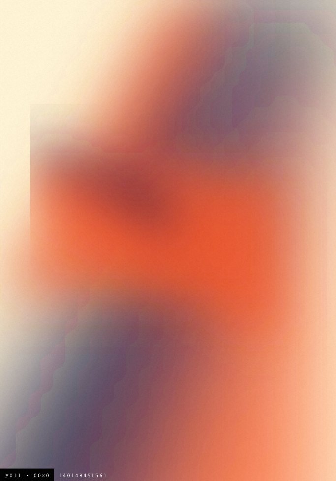 Latent Works tweet media