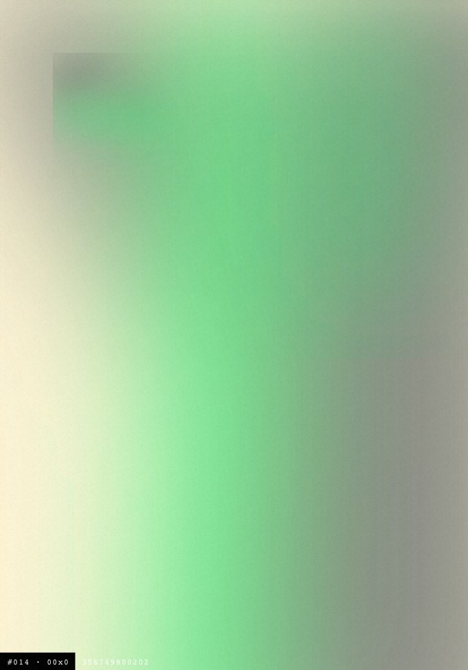 Latent Works tweet media