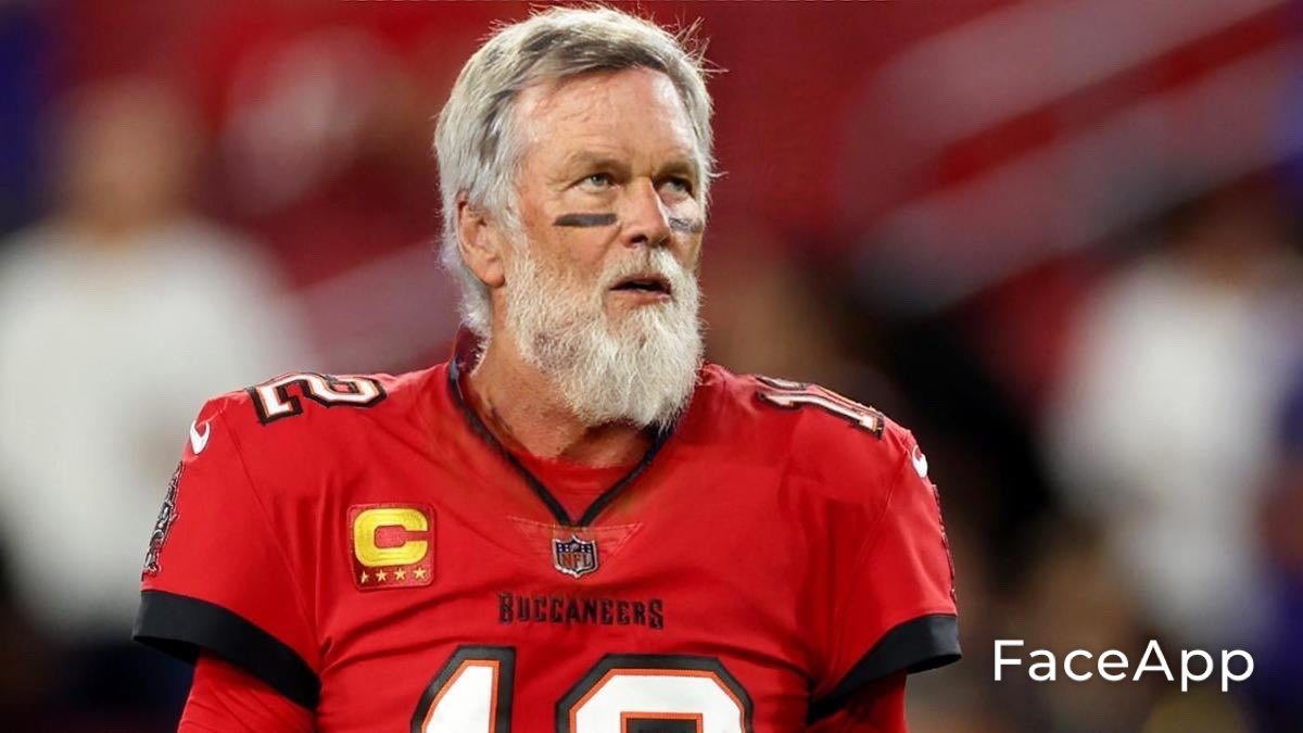 AlgoFlows tweet media