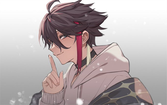 三枝明那#さ絵ぐさ 