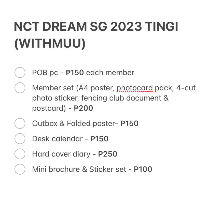 THE TOBEN SHOPPE tweet media