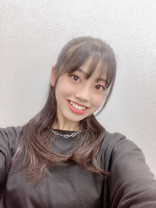 Twitterのコスプレ画像14