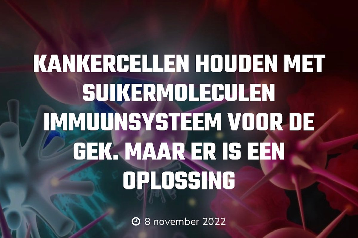 wietoliepuur.nl/blog/scientias…