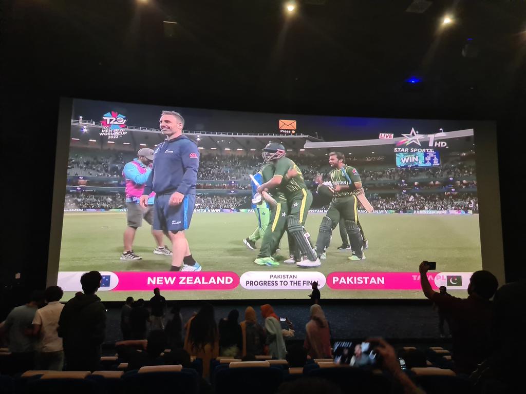 Pakistan Zindabad 🇵🇰❤️