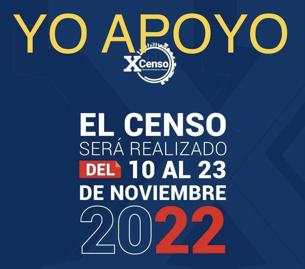 🎙️Laureano de la Cruz (@lauredelacruz) on Twitter photo 