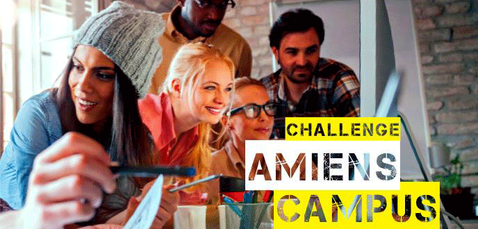 UniLaSalle Amiens (ESIEE-Amiens) (@esieeamiens) on Twitter photo CHALLENGE AMIENS CAMPUS🏆
Tu es étudiant et tu as un projet de création d’activité ou d’entreprise ? Participe au Challenge Amiens Campus par <a href="/AmiensMetropole/">Amiens Métropole - Ville d’Amiens</a> !🧑🎓
👉Plus d'info : amiens.fr/Actualites/202… CHALLENGE AMIENS CAMPUS🏆
Tu es étudiant et tu as un projet de création d’activité ou d’entreprise ? Participe au Challenge Amiens Campus par <a href="/AmiensMetropole/">Amiens Métropole - Ville d’Amiens</a> !🧑🎓
👉Plus d'info : amiens.fr/Actualites/202…