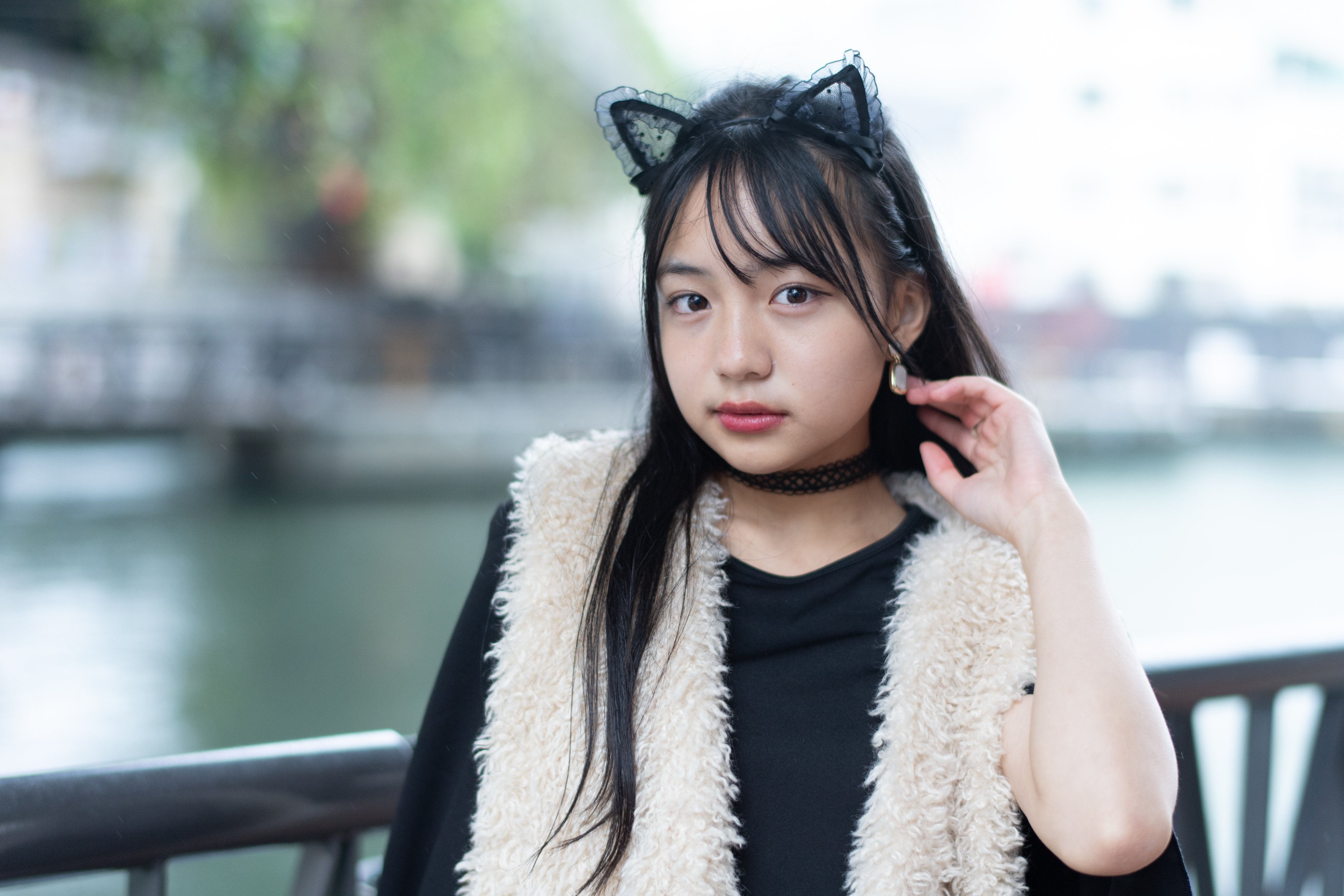おおたに on X: 