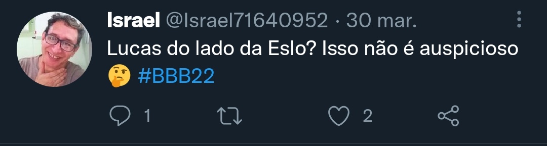 Brunopsdesigner's tweet photo. @Israel71640952 @crisdemarchii @jairbolsonaro O que me parece é que nessa escola você é o professor na matéria de Hipocrisia ! https://t.co/6CAXIWDFe5