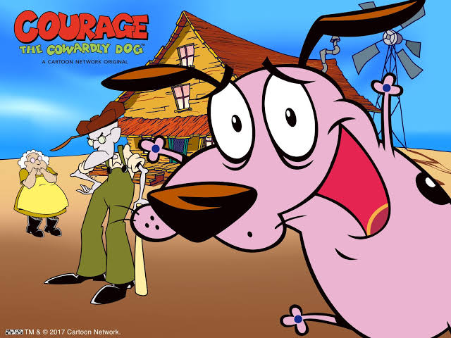 カートゥーンネットワーク Twitter Search Twitter