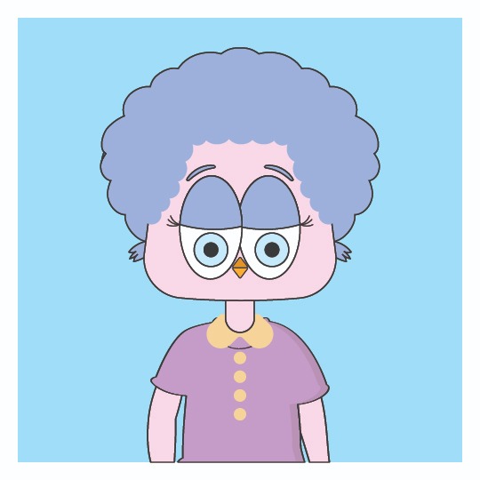 FamilyWingnut's tweet photo. Chickelts will be available for adoption on 15th Nov!!! https://t.co/VhAbUhAQGf