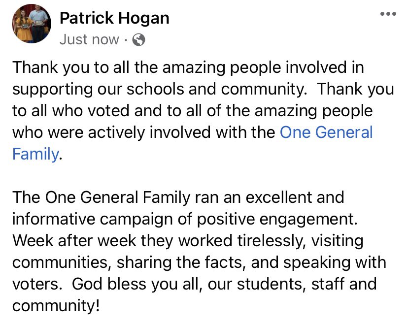 PatrickHogan's tweet photo. https://t.co/11QiwHjg3J