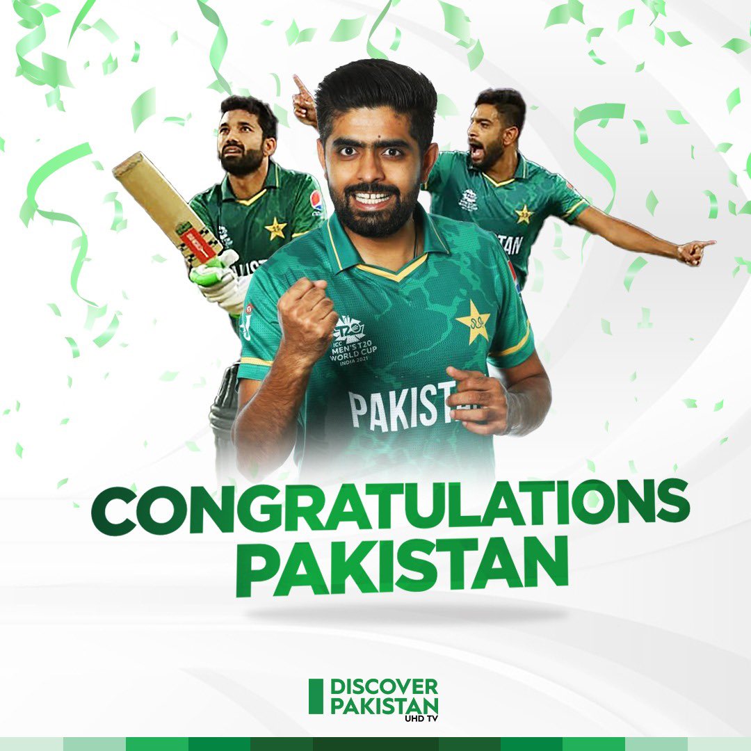 kaiserrafiq's tweet photo. #T20Iworldcup2022 #Pakistan #PakistanTheWinner https://t.co/Cf4Do4a6IX