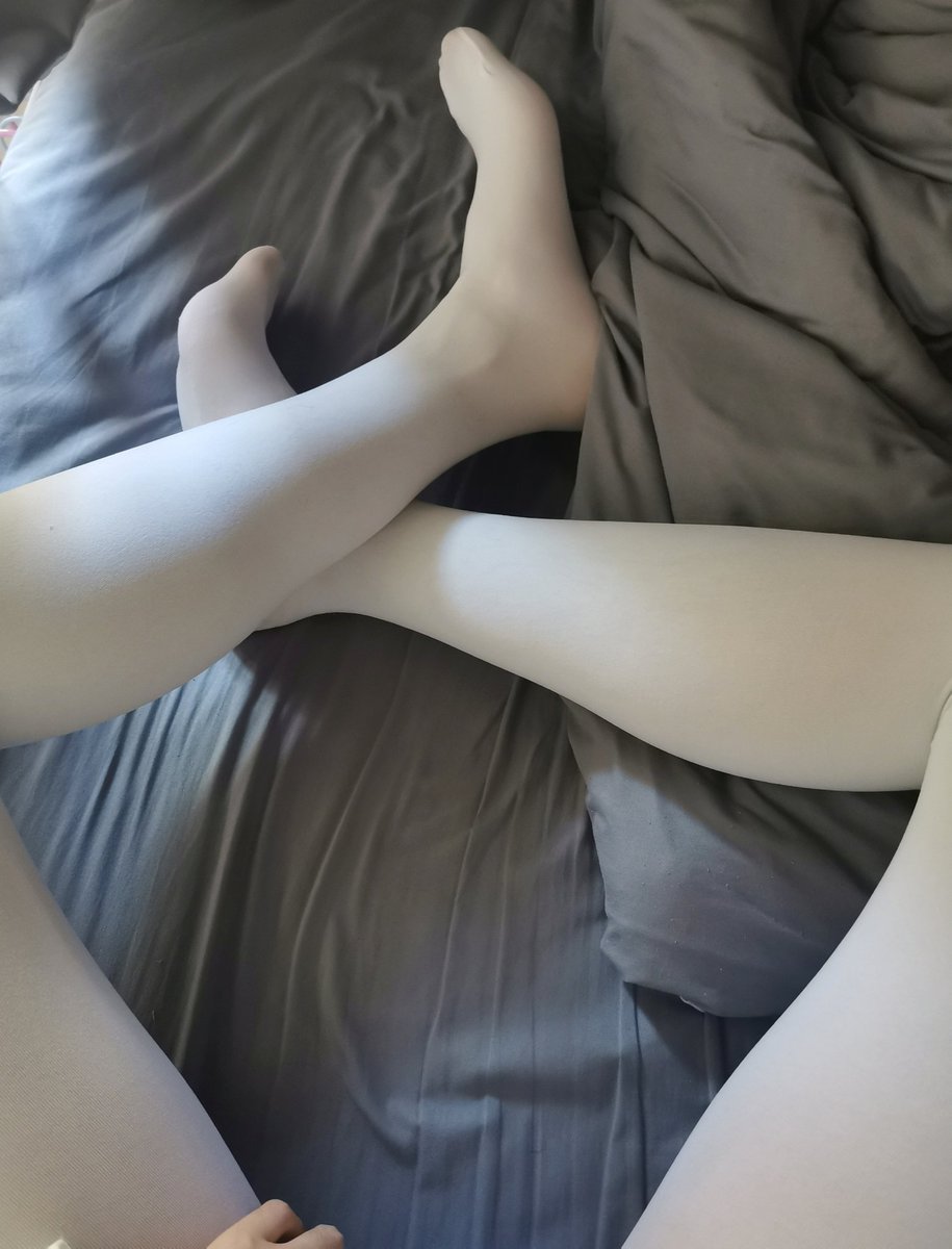 需要一个互关聊天🙋