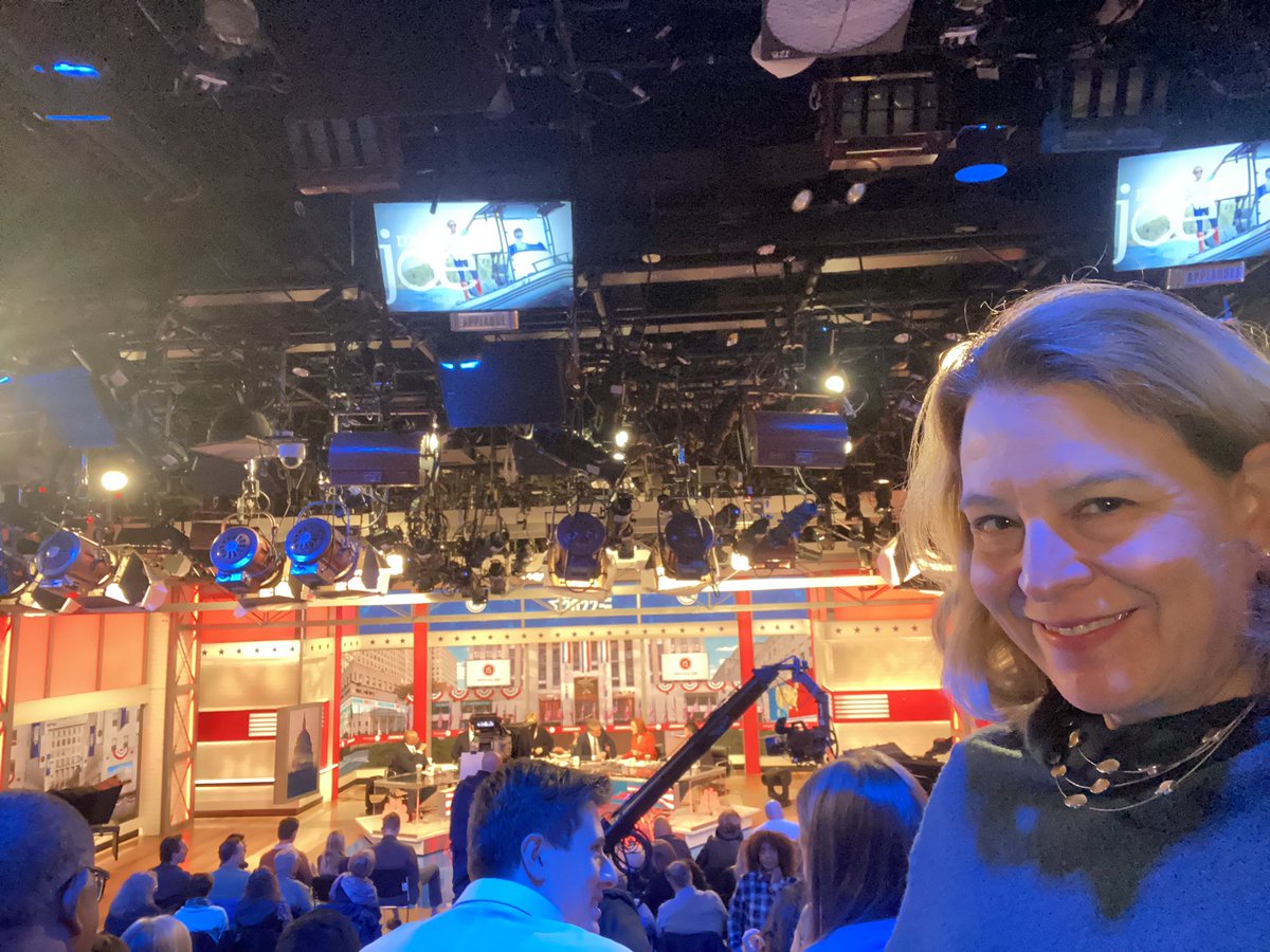 Lucy Dathan (@lucydathan) on Twitter photo Celebrating my victory in the 142nd with <a href="/Morning_Joe/">Morning Joe</a>. Thank you <a href="/DonforCT/">Don Mastronardi for CT</a> for your thoughtful concession call and best of wishes to you. Celebrating my victory in the 142nd with <a href="/Morning_Joe/">Morning Joe</a>. Thank you <a href="/DonforCT/">Don Mastronardi for CT</a> for your thoughtful concession call and best of wishes to you.