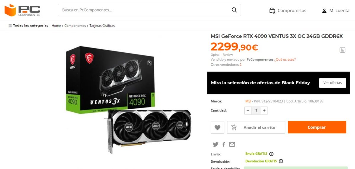 HeLion Primero tweet media
